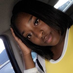 Meet your Posher, Asia